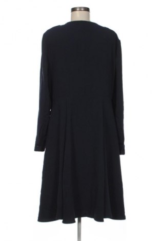 Ruha Steffen Schraut, Méret L, Szín Kék, Ár 13 799 Ft