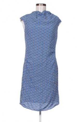 Рокля Steilmann, Размер M, Цвят Многоцветен, Цена 11,75 €