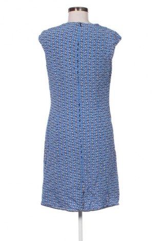 Рокля Steilmann, Размер M, Цвят Многоцветен, Цена 11,75 €