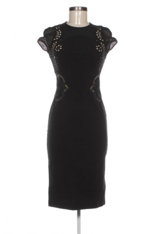 Kleid Stella McCartney, Größe S, Farbe Schwarz, Preis 274,99 €