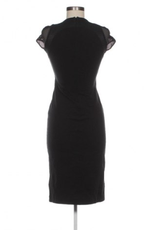 Kleid Stella McCartney, Größe S, Farbe Schwarz, Preis 274,99 €