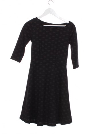 Šaty  Steps, Veľkosť XS, Farba Viacfarebná, Cena  5,95 €