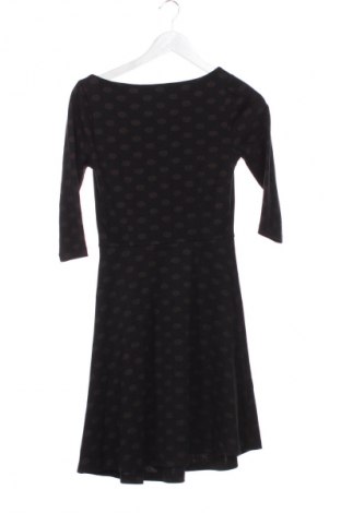 Šaty  Steps, Veľkosť XS, Farba Viacfarebná, Cena  5,95 €