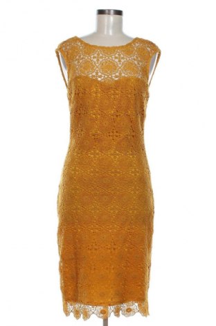 Рокля Steps, Размер M, Цвят Многоцветен, Цена 5,11 €