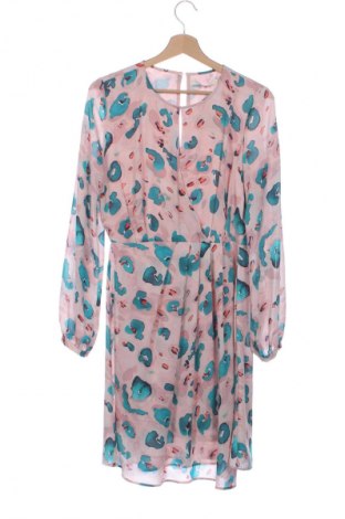 Φόρεμα Steps, Μέγεθος S, Χρώμα Πολύχρωμο, Τιμή 9,99 €