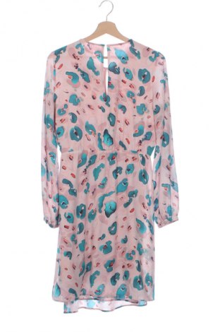 Φόρεμα Steps, Μέγεθος S, Χρώμα Πολύχρωμο, Τιμή 9,99 €