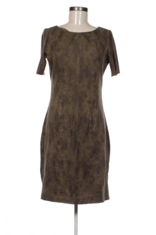 Šaty  Steps, Veľkosť M, Farba Zelená, Cena  11,95 €