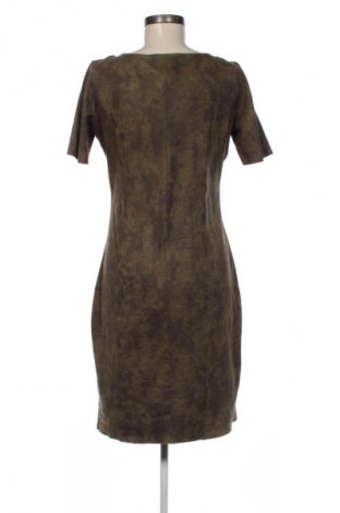 Šaty  Steps, Veľkosť M, Farba Zelená, Cena  11,95 €