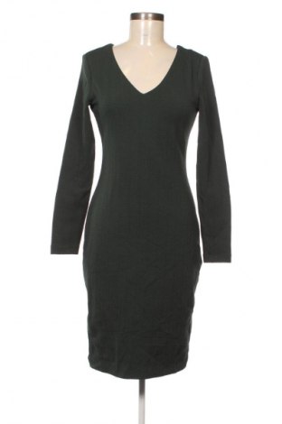 Šaty  Steps, Velikost S, Barva Zelená, Cena  89,00 Kč