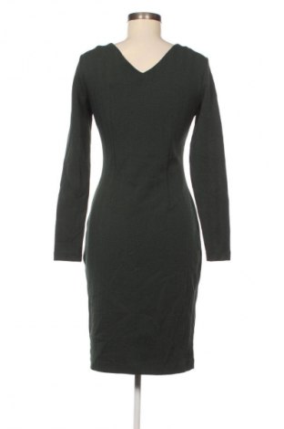 Šaty  Steps, Velikost S, Barva Zelená, Cena  89,00 Kč