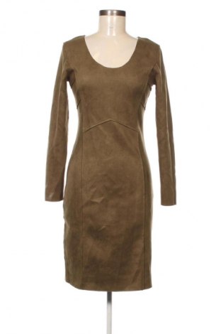 Φόρεμα Steps, Μέγεθος S, Χρώμα Πράσινο, Τιμή 8,99 €