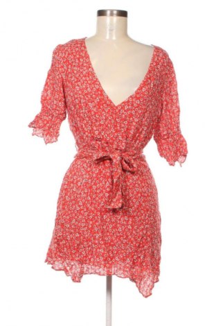 Ruha Stevie May, Méret M, Szín Sokszínű, Ár 4 759 Ft