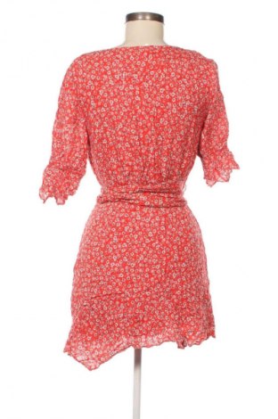 Ruha Stevie May, Méret M, Szín Sokszínű, Ár 4 759 Ft