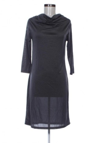 Šaty  Stormberg, Veľkosť M, Farba Sivá, Cena  1,95 €