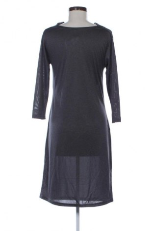 Šaty  Stormberg, Veľkosť M, Farba Sivá, Cena  1,95 €