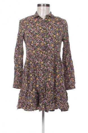 Šaty  Stradivarius, Veľkosť M, Farba Viacfarebná, Cena  7,95 €