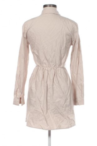 Ruha Stradivarius, Méret S, Szín Bézs, Ár 3 449 Ft