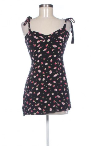 Рокля Stradivarius, Размер S, Цвят Многоцветен, Цена 12,27 €