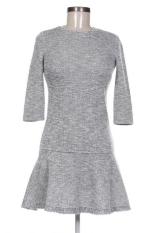 Sukienka Stradivarius, Rozmiar S, Kolor Kolorowy, Cena 11,99 zł