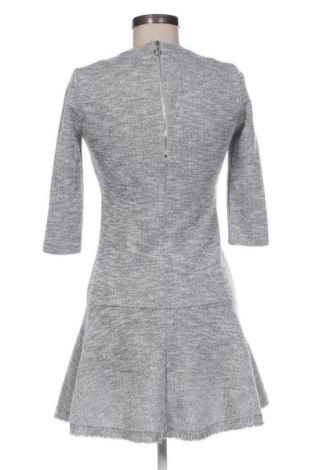 Sukienka Stradivarius, Rozmiar S, Kolor Kolorowy, Cena 11,99 zł