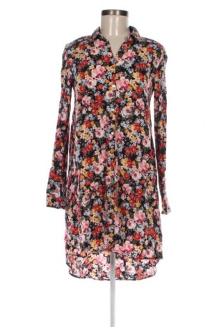 Sukienka Stradivarius, Rozmiar M, Kolor Kolorowy, Cena 17,99 zł