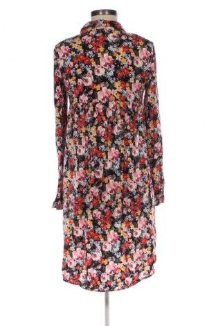 Sukienka Stradivarius, Rozmiar M, Kolor Kolorowy, Cena 17,99 zł