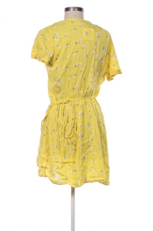 Šaty  Stradivarius, Veľkosť L, Farba Viacfarebná, Cena  8,95 €