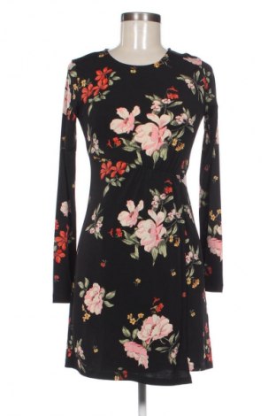 Sukienka Stradivarius, Rozmiar S, Kolor Kolorowy, Cena 25,70 zł