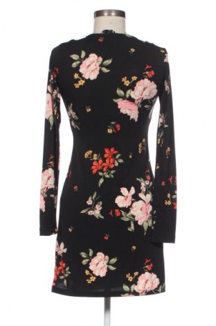 Sukienka Stradivarius, Rozmiar S, Kolor Kolorowy, Cena 25,70 zł