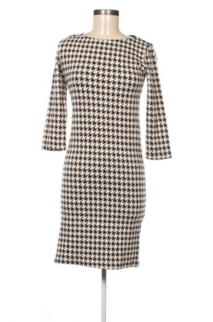 Ruha Stradivarius, Méret L, Szín Sokszínű, Ár 2 359 Ft