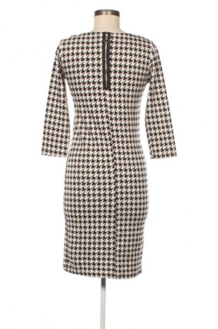 Ruha Stradivarius, Méret L, Szín Sokszínű, Ár 2 359 Ft