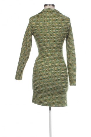 Φόρεμα Stradivarius, Μέγεθος S, Χρώμα Πολύχρωμο, Τιμή 5,99 €