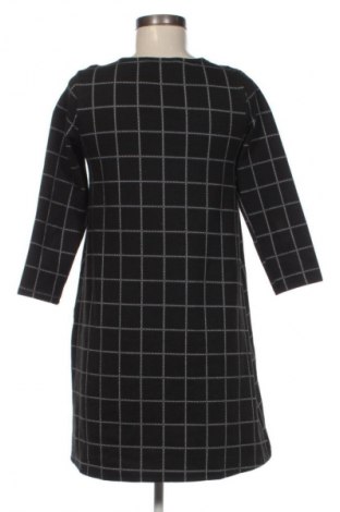 Šaty  Stradivarius, Veľkosť M, Farba Viacfarebná, Cena  2,95 €