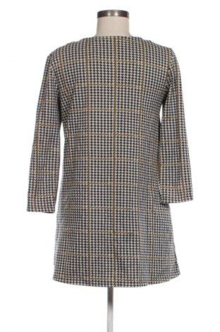 Šaty  Stradivarius, Veľkosť M, Farba Viacfarebná, Cena  2,95 €