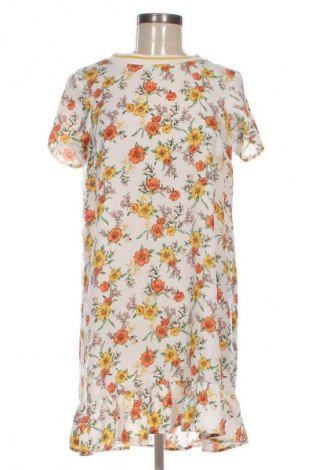 Šaty  Stradivarius, Veľkosť S, Farba Viacfarebná, Cena  11,37 €