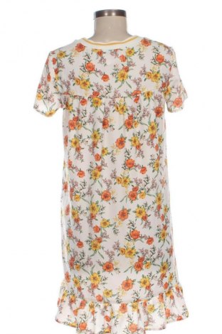 Šaty  Stradivarius, Veľkosť S, Farba Viacfarebná, Cena  11,37 €