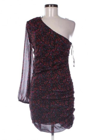 Šaty  Stradivarius, Velikost M, Barva Vícebarevné, Cena  329,00 Kč