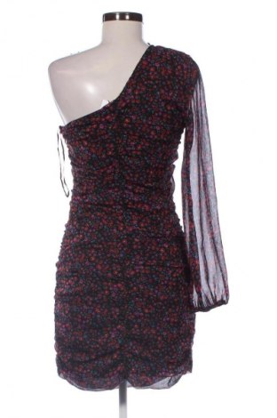 Šaty  Stradivarius, Velikost M, Barva Vícebarevné, Cena  329,00 Kč