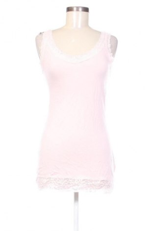 Sukienka Street One, Rozmiar S, Kolor Różowy, Cena 35,99 zł