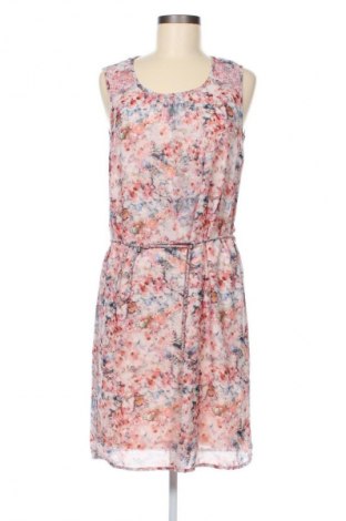 Рокля Street One, Размер M, Цвят Многоцветен, Цена 16,36 €