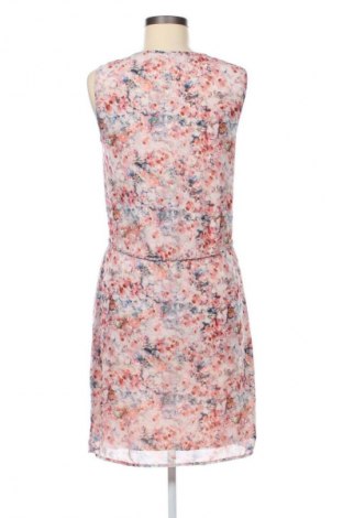 Рокля Street One, Размер M, Цвят Многоцветен, Цена 16,36 €