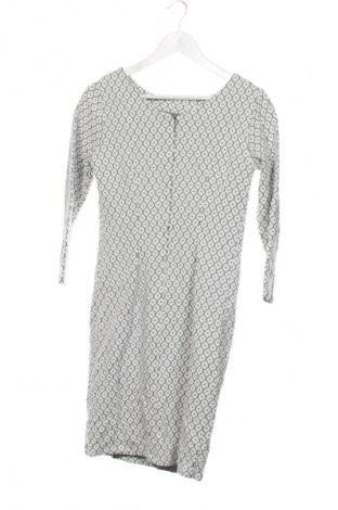 Sukienka Street One, Rozmiar XS, Kolor Kolorowy, Cena 8,99 zł