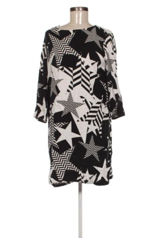 Sukienka Street One, Rozmiar M, Kolor Kolorowy, Cena 23,63 zł