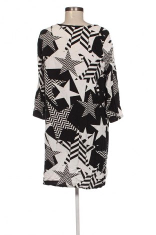 Sukienka Street One, Rozmiar M, Kolor Kolorowy, Cena 23,63 zł