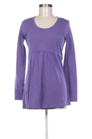 Sukienka Street One, Rozmiar M, Kolor Fioletowy, Cena 26,99 zł