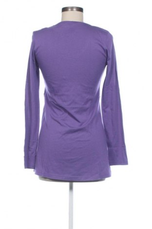 Sukienka Street One, Rozmiar M, Kolor Fioletowy, Cena 26,99 zł