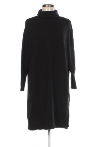 Рокля Street One, Размер XL, Цвят Черен, Цена 12,27 €