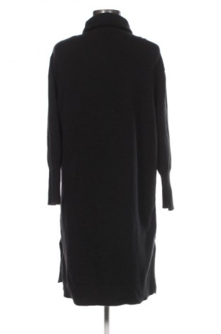 Рокля Street One, Размер XL, Цвят Черен, Цена 12,27 €