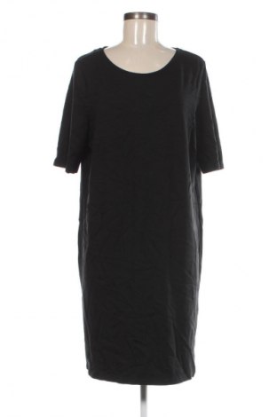 Šaty  Street One, Velikost L, Barva Černá, Cena  299,00 Kč