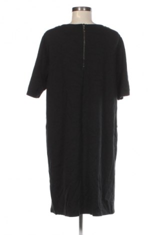 Šaty  Street One, Velikost L, Barva Černá, Cena  299,00 Kč